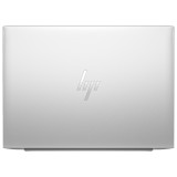 PC portable HP EliteBook 835 G11 (A36Z1ET)