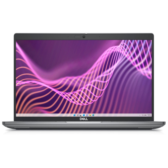 PC portable Dell Latitude 5440 (DL-LAT5440-I5-W)