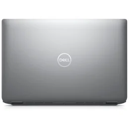 PC portable Dell Latitude 5440 (DL-LAT5440-I5-W)