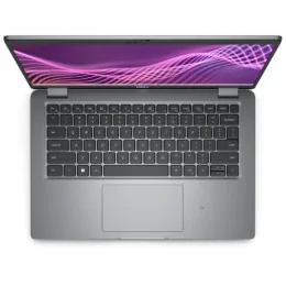 PC portable Dell Latitude 5440 (DL-LAT5440-I5-W)