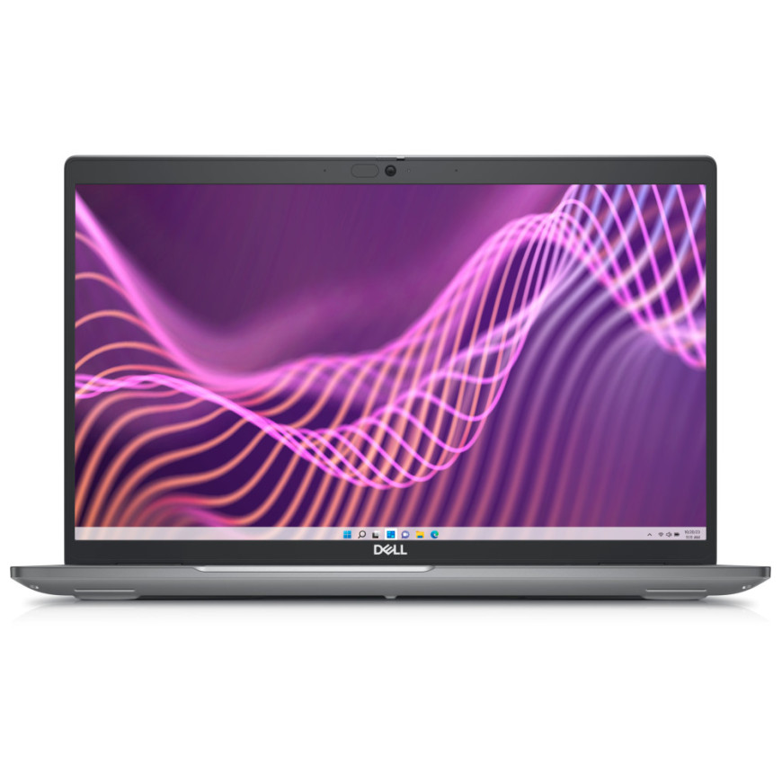 PC portable Dell Latitude 5540 (N003L554015EMEA-16G)