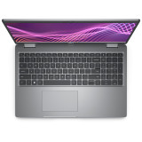 PC portable Dell Latitude 5540 (N003L554015EMEA-16G)