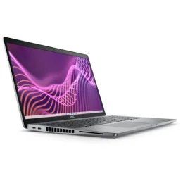 PC portable Dell Latitude 5540 (N003L554015EMEA-16G)