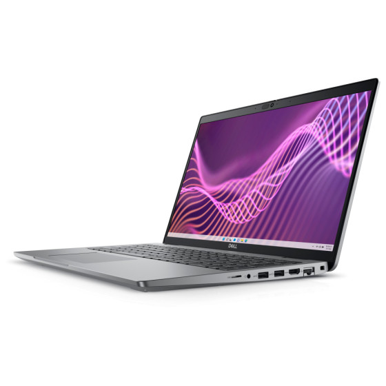 PC portable Dell Latitude 5540 (N003L554015EMEA-16G)