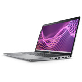 PC portable Dell Latitude 5540 (N003L554015EMEA-16G)