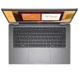 PC portable Dell Latitude 5450 (DL-LAT5450-U7-FD)