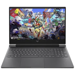 PC portable Gaming HP...