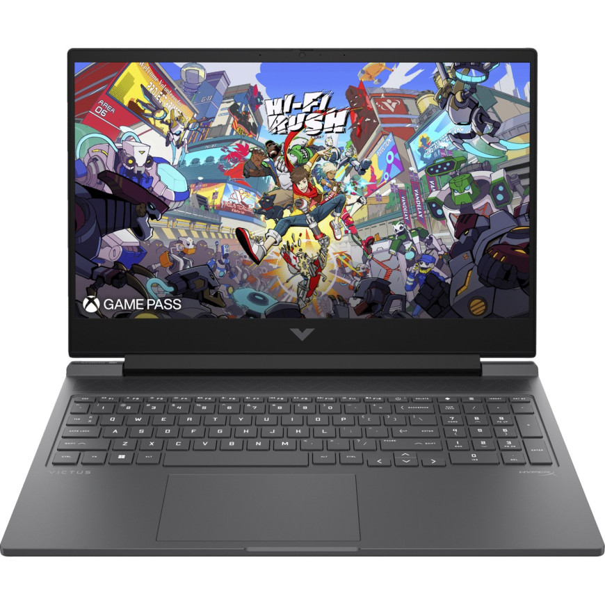 PC portable Gaming HP Victus 16-r1005nk (AB1S0EA)