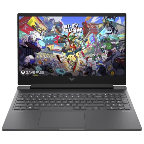 PC portable Gaming HP Victus 16-r1005nk (AB1S0EA) - Pc Portables - Rightech - le bon choix
