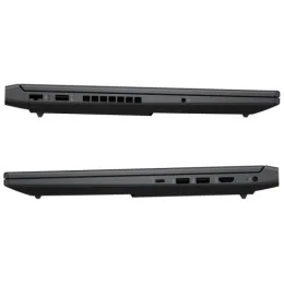 PC portable Gaming HP Victus 16-r1005nk (AB1S0EA)