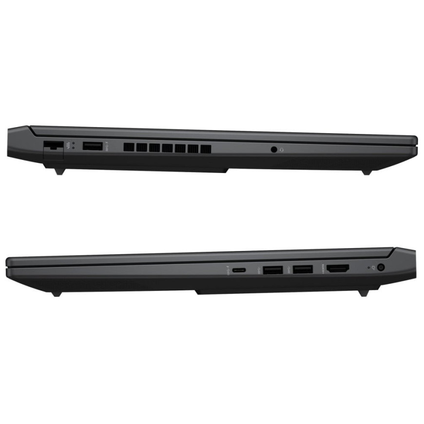 PC portable Gaming HP Victus 16-r1005nk (AB1S0EA)