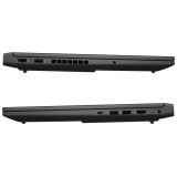 PC portable Gaming HP Victus 16-r1005nk (AB1S0EA)