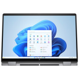 PC portable Convertible HP Envy x360 2-en-1 14-fc0003nk (AY2T4EA)