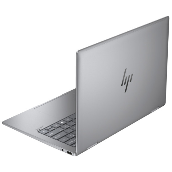 PC portable Convertible HP Envy x360 2-en-1 14-fc0003nk (AY2T4EA)
