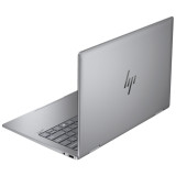 PC portable Convertible HP Envy x360 2-en-1 14-fc0003nk (AY2T4EA)
