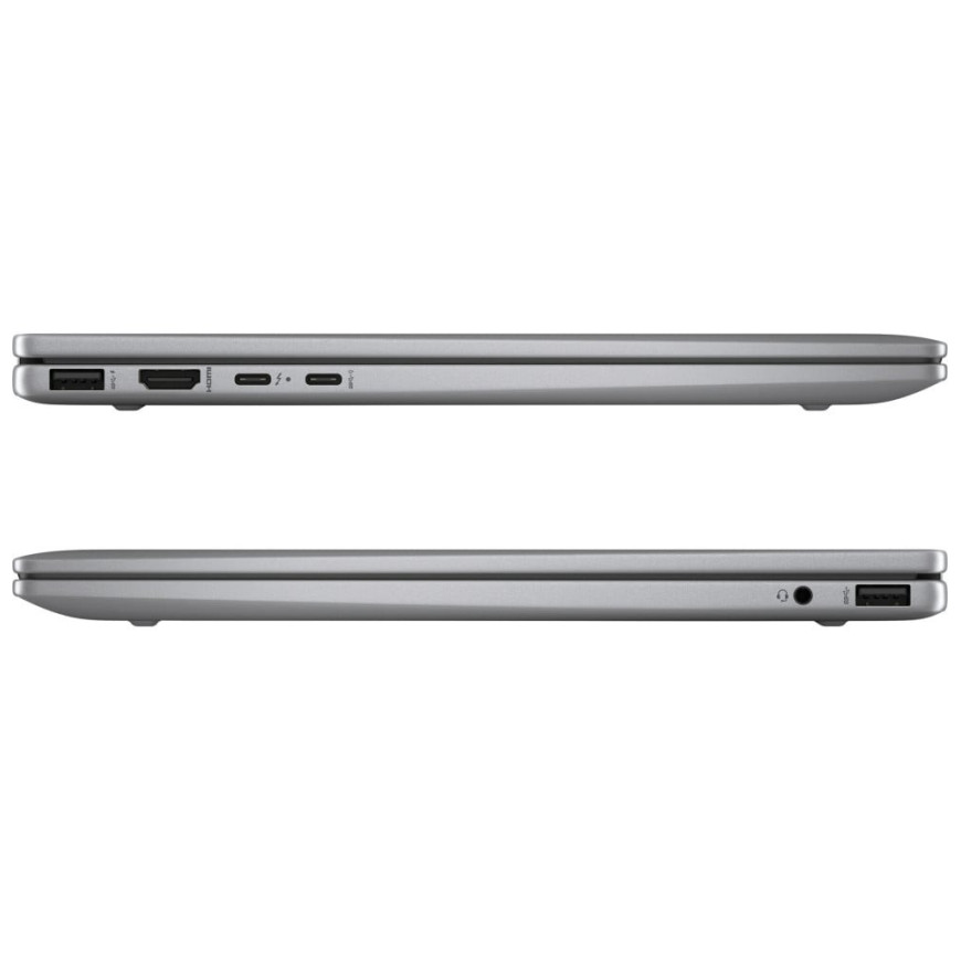 PC portable Convertible HP Envy x360 2-en-1 14-fc0003nk (AY2T4EA)