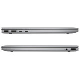 PC portable Convertible HP Envy x360 2-en-1 14-fc0003nk (AY2T4EA)