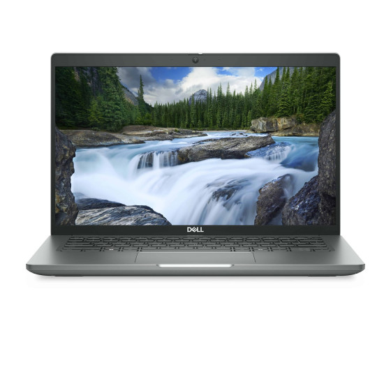 PC portable Dell Latitude 5450 (DL-LAT5450-I7-FD)