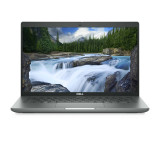 PC portable Dell Latitude 5450 (DL-LAT5450-I7-FD)