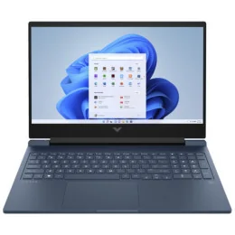 PC portable Gaming HP...