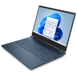 PC portable Gaming HP Victus 16-r0000nk (845H2EA)