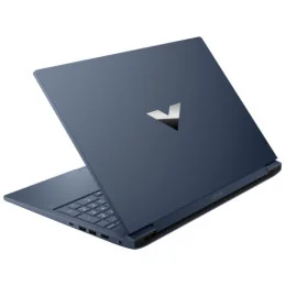 PC portable Gaming HP Victus 16-r0000nk (845H2EA)