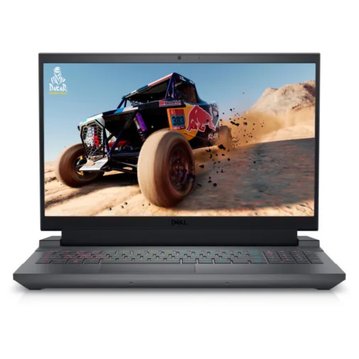 PC portable Dell gaming G15 5530 (G15-I7-RTX4050-6GB) - Pc Portables - Rightech - le bon choix