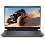 PC portable Dell gaming G15 5530 (G15-I7-RTX4050-6GB)