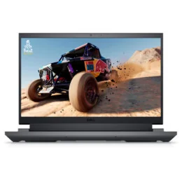 PC portable Dell gaming G15 5530 (G15-I7-RTX4050-6GB)