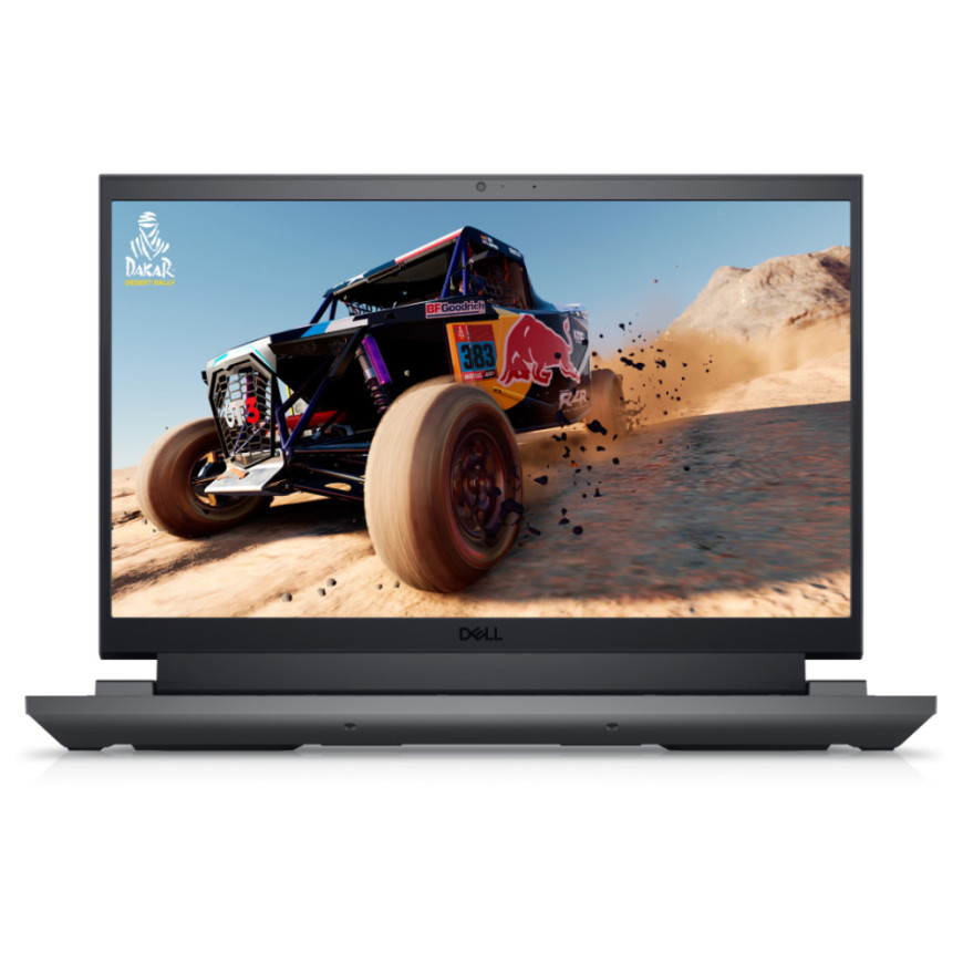 PC portable Dell gaming G15 5530 (G15-I7-RTX4050-6GB)