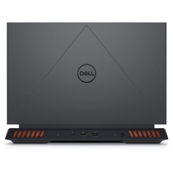 PC portable Dell gaming G15 5530 (G15-I7-RTX4050-6GB)
