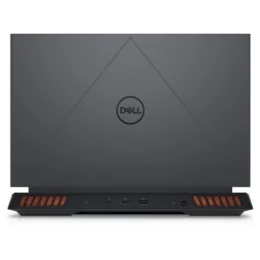 PC portable Dell gaming G15 5530 (G15-I7-RTX4050-6GB)
