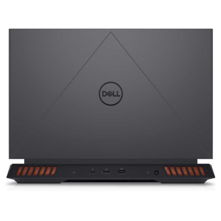 PC portable Dell gaming G15 5530 (G15-I7-RTX4050-6GB)