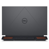 PC portable Dell gaming G15 5530 (G15-I7-RTX4050-6GB)