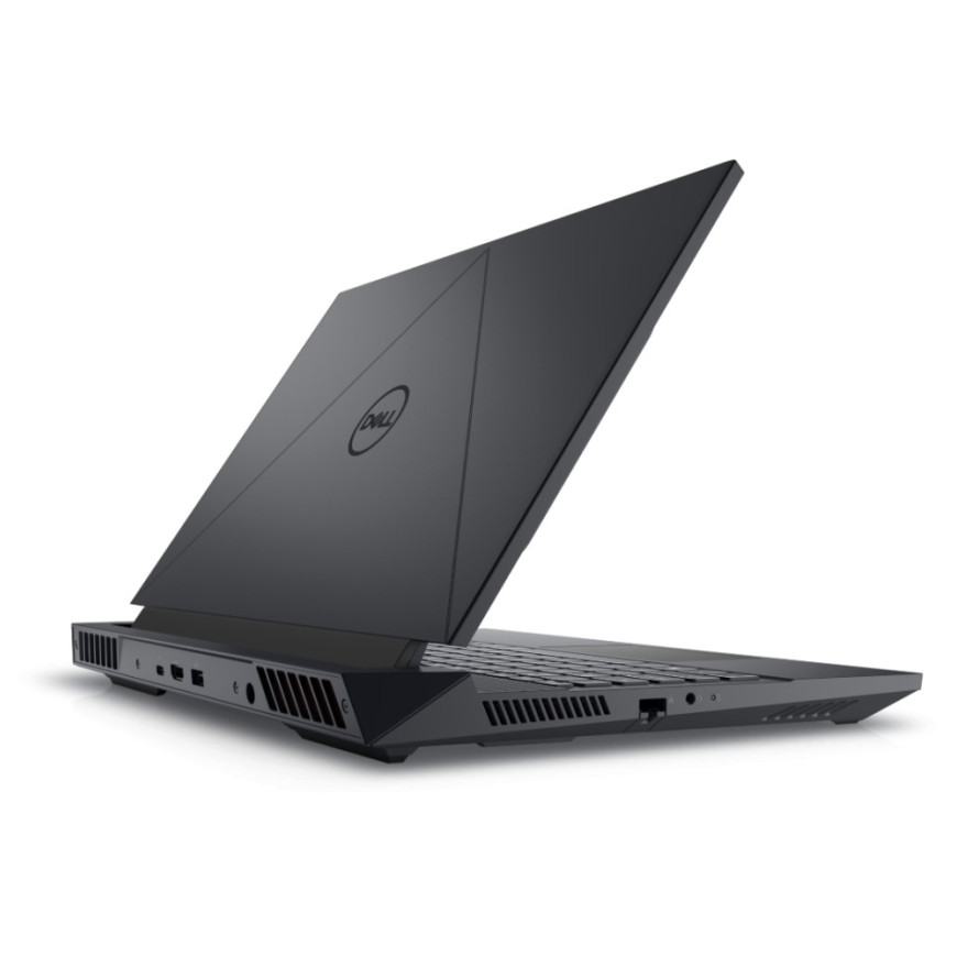 PC portable Dell gaming G15 5530 (G15-I7-RTX4050-6GB)