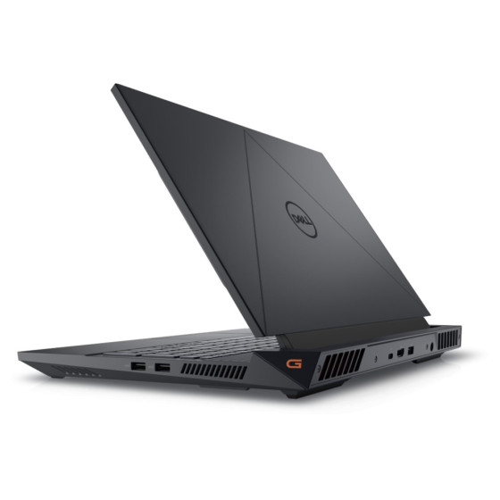 PC portable Dell gaming G15 5530 (G15-I7-RTX4050-6GB)