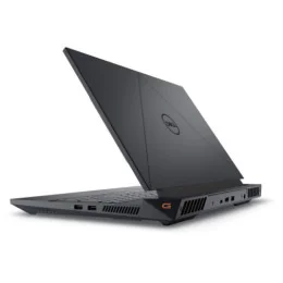 PC portable Dell gaming G15 5530 (G15-I7-RTX4050-6GB)