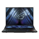 PC portable Asus ROG Zephyrus Duo 16 GX650 (90NR0931-M005W0)