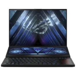 PC portable Asus ROG Zephyrus Duo 16 GX650 (90NR0931-M005W0)
