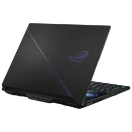 PC portable Asus ROG Zephyrus Duo 16 GX650 (90NR0931-M005W0)