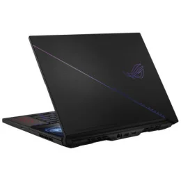 PC portable Asus ROG Zephyrus Duo 16 GX650 (90NR0931-M005W0)