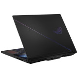 PC portable Asus ROG Zephyrus Duo 16 GX650 (90NR0931-M005W0)