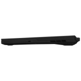 PC portable Asus ROG Zephyrus Duo 16 GX650 (90NR0931-M005W0)