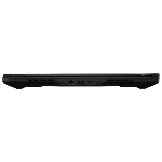 PC portable Asus ROG Zephyrus Duo 16 GX650 (90NR0931-M005W0)