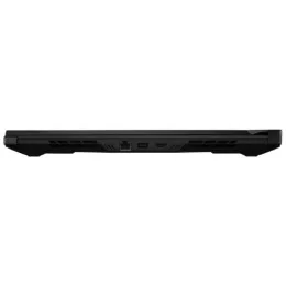 PC portable Asus ROG Zephyrus Duo 16 GX650 (90NR0931-M005W0)