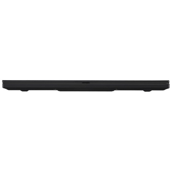 PC portable Asus ROG Zephyrus Duo 16 GX650 (90NR0931-M005W0)