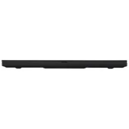 PC portable Asus ROG Zephyrus Duo 16 GX650 (90NR0931-M005W0)