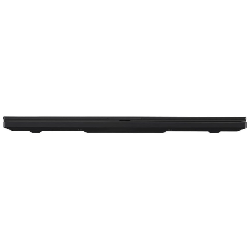 PC portable Asus ROG Zephyrus Duo 16 GX650 (90NR0931-M005W0)