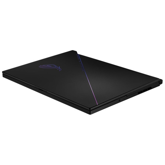 PC portable Asus ROG Zephyrus Duo 16 GX650 (90NR0931-M005W0)