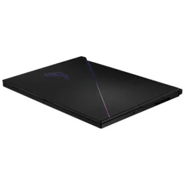 PC portable Asus ROG Zephyrus Duo 16 GX650 (90NR0931-M005W0)